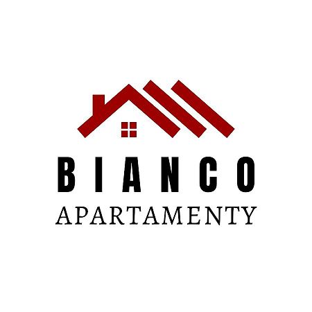 Bianco Apartamenty Laskowa - زاتور المظهر الخارجي الصورة
