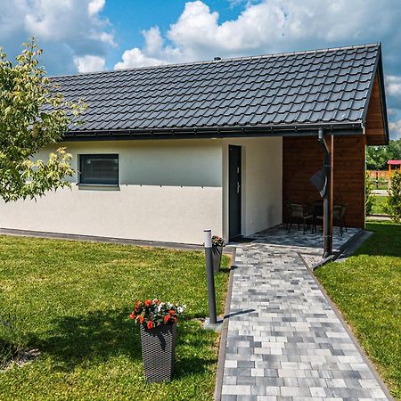 Bianco Apartamenty Laskowa - زاتور المظهر الخارجي الصورة