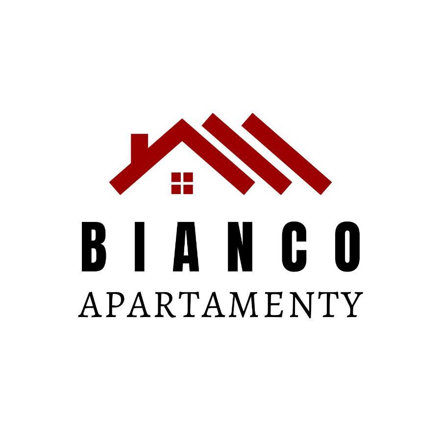 Bianco Apartamenty Laskowa - زاتور المظهر الخارجي الصورة