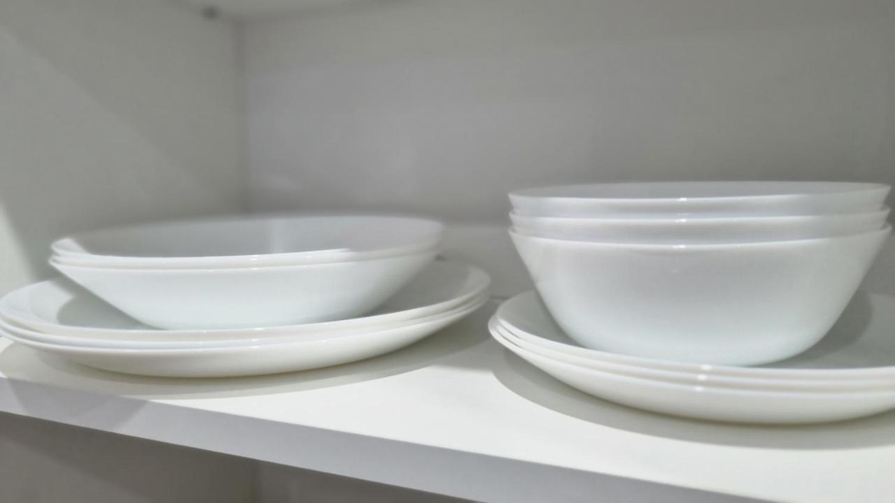 Bianco Apartamenty Laskowa - زاتور المظهر الخارجي الصورة