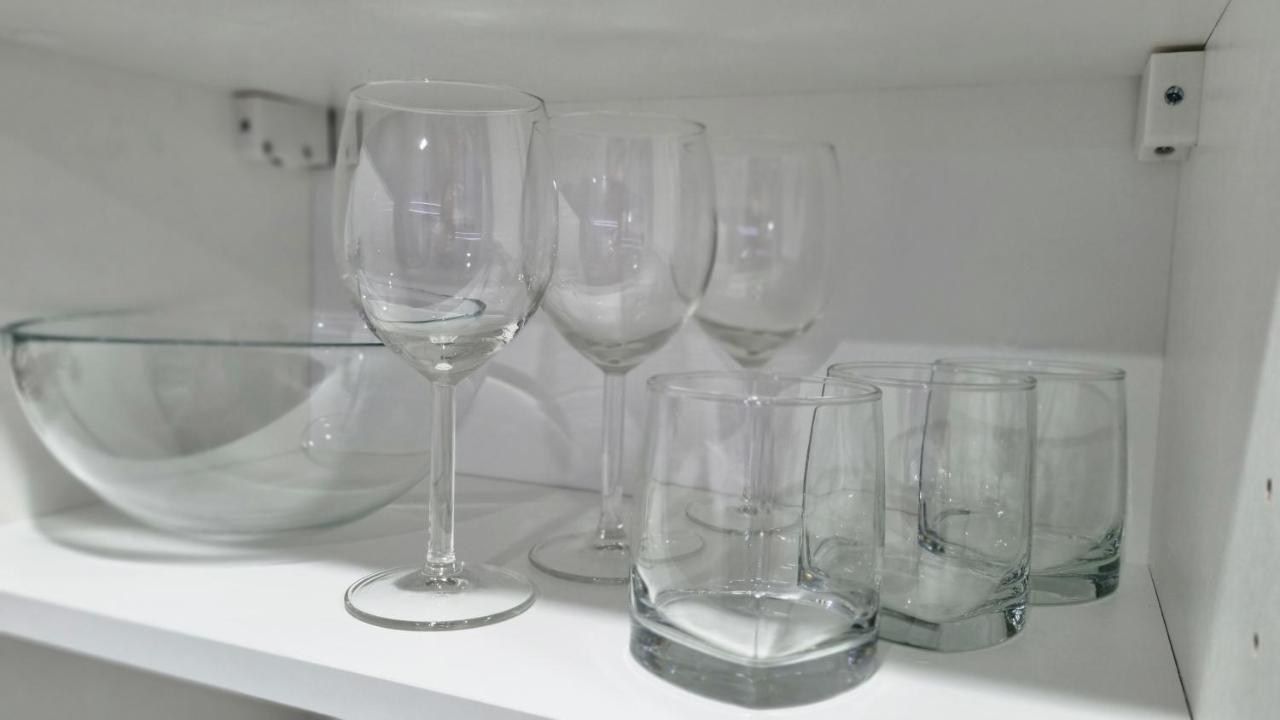 Bianco Apartamenty Laskowa - زاتور المظهر الخارجي الصورة