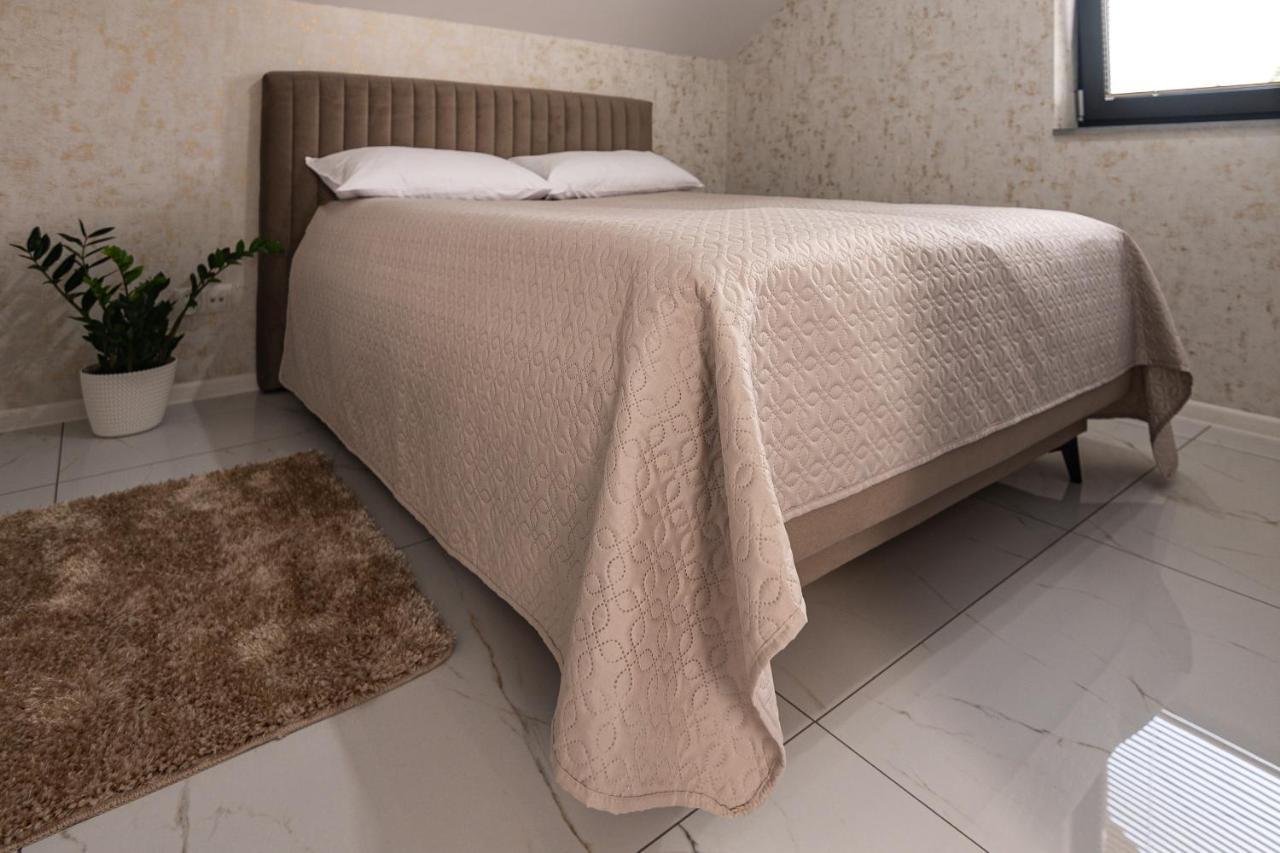 Bianco Apartamenty Laskowa - زاتور المظهر الخارجي الصورة