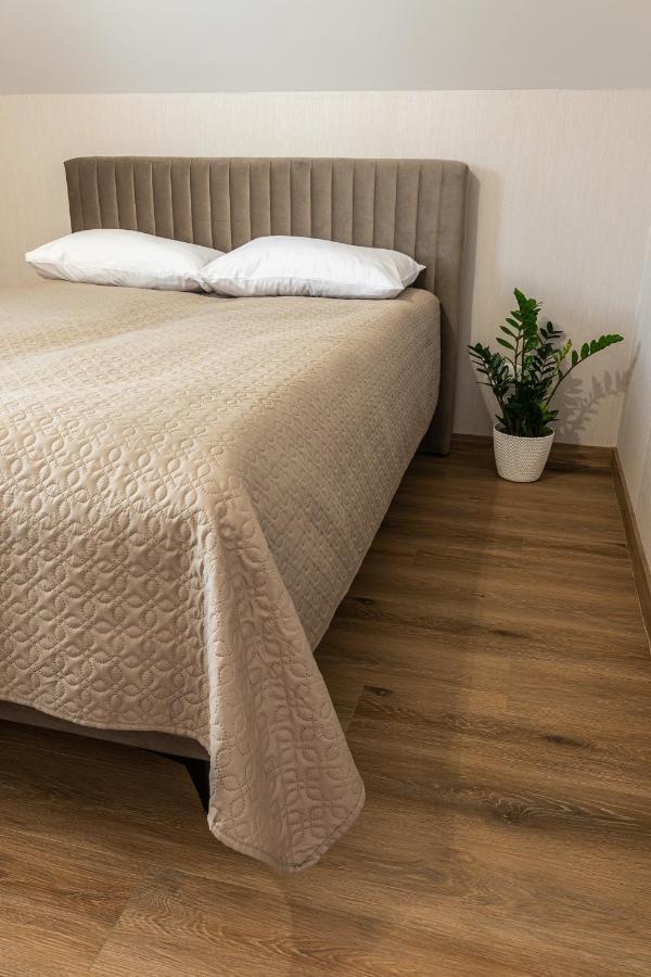 Bianco Apartamenty Laskowa - زاتور المظهر الخارجي الصورة
