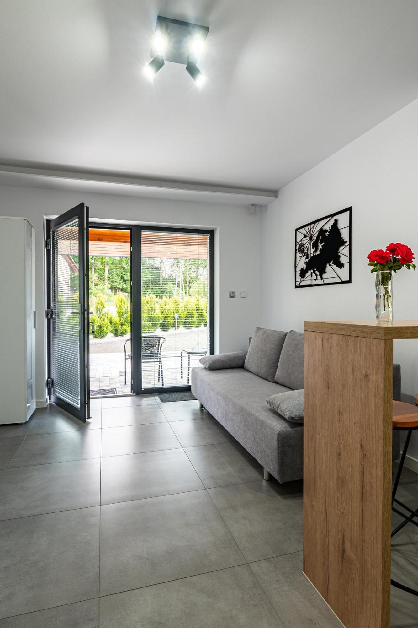 Bianco Apartamenty Laskowa - زاتور المظهر الخارجي الصورة