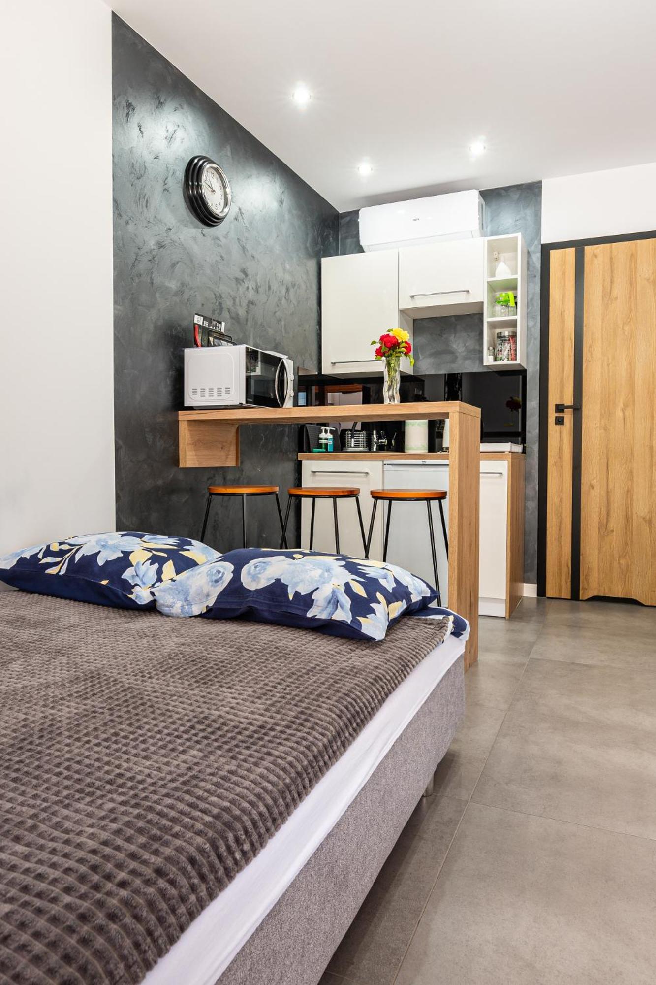 Bianco Apartamenty Laskowa - زاتور المظهر الخارجي الصورة