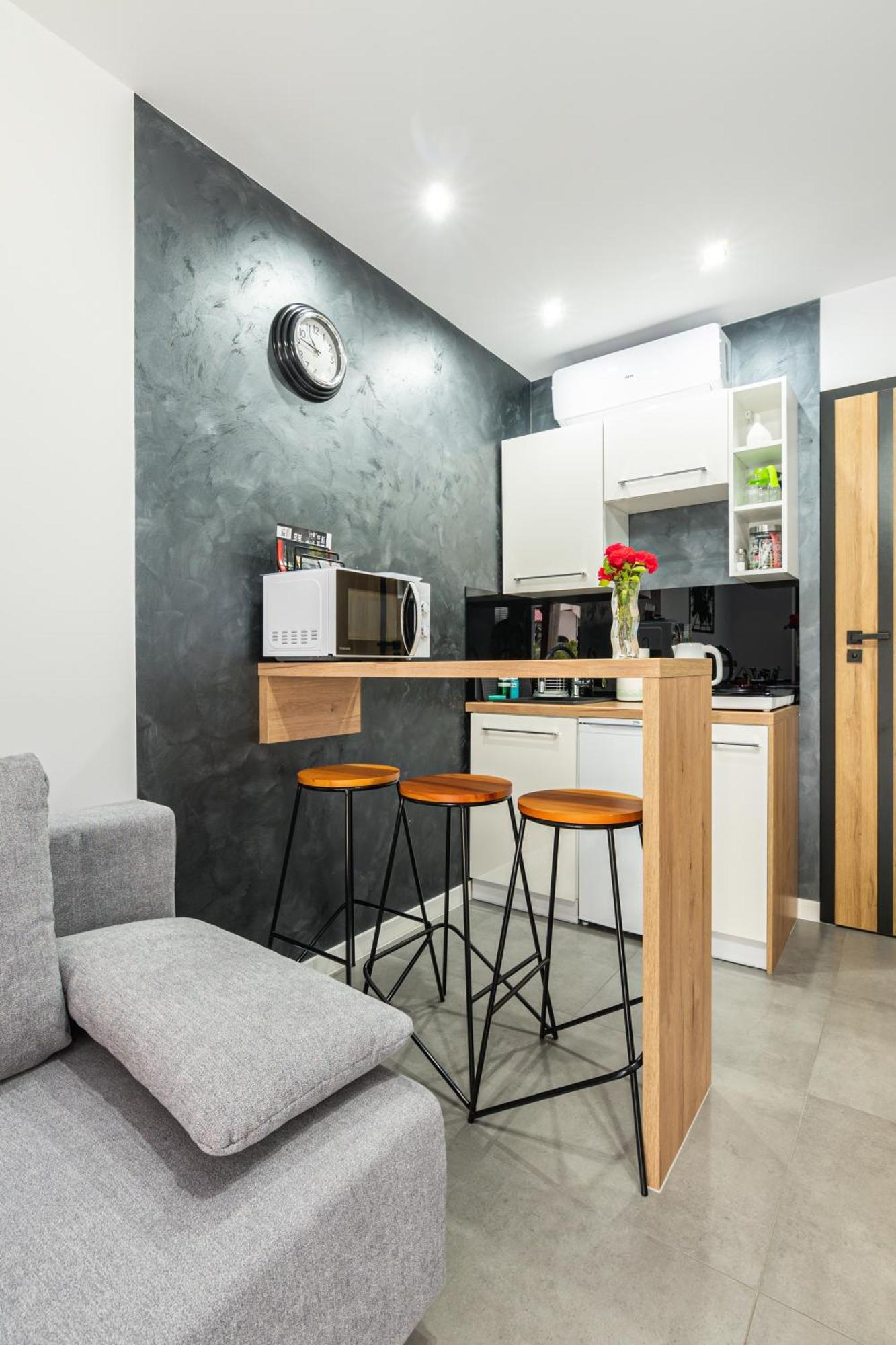 Bianco Apartamenty Laskowa - زاتور المظهر الخارجي الصورة