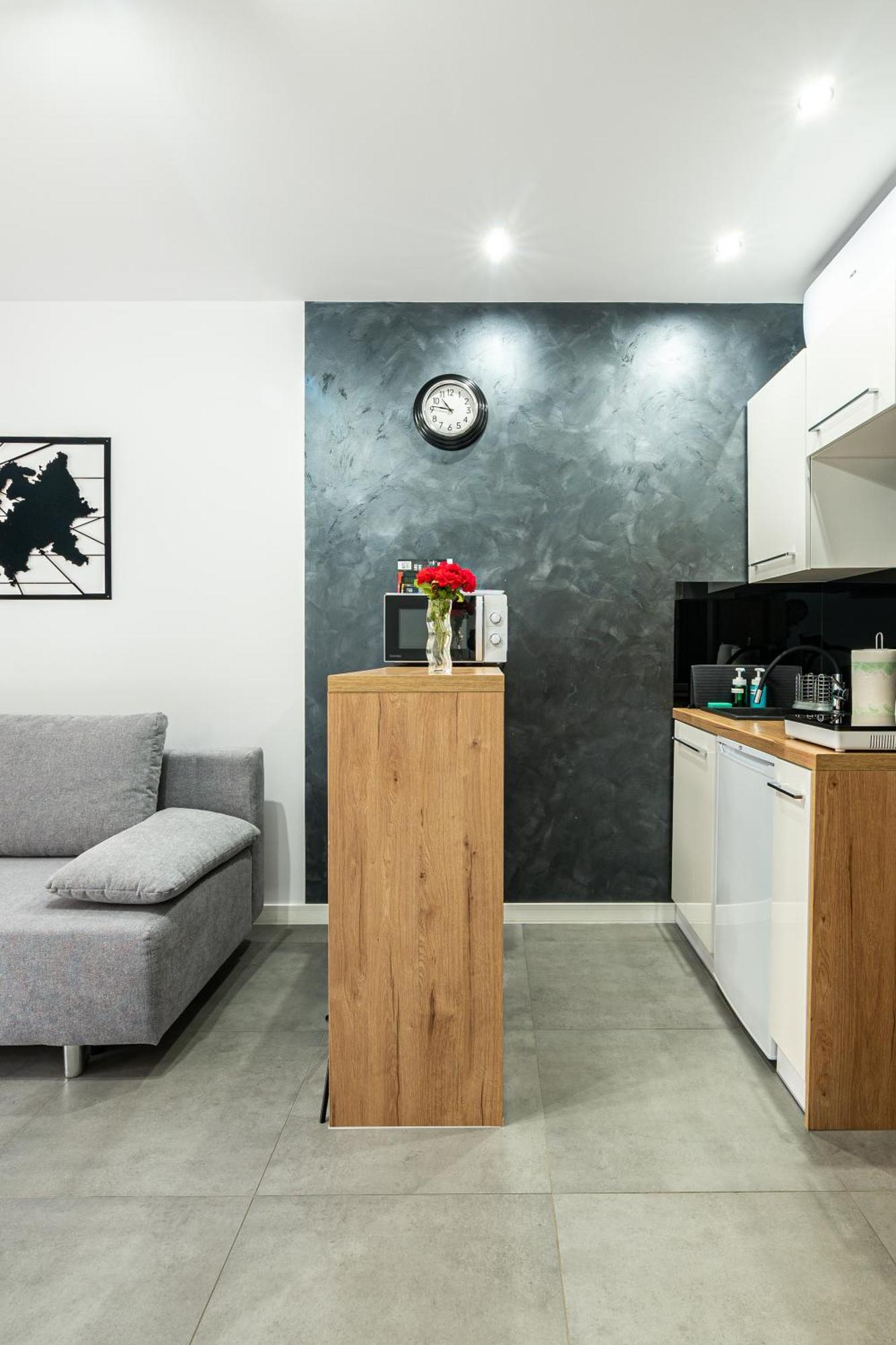 Bianco Apartamenty Laskowa - زاتور المظهر الخارجي الصورة