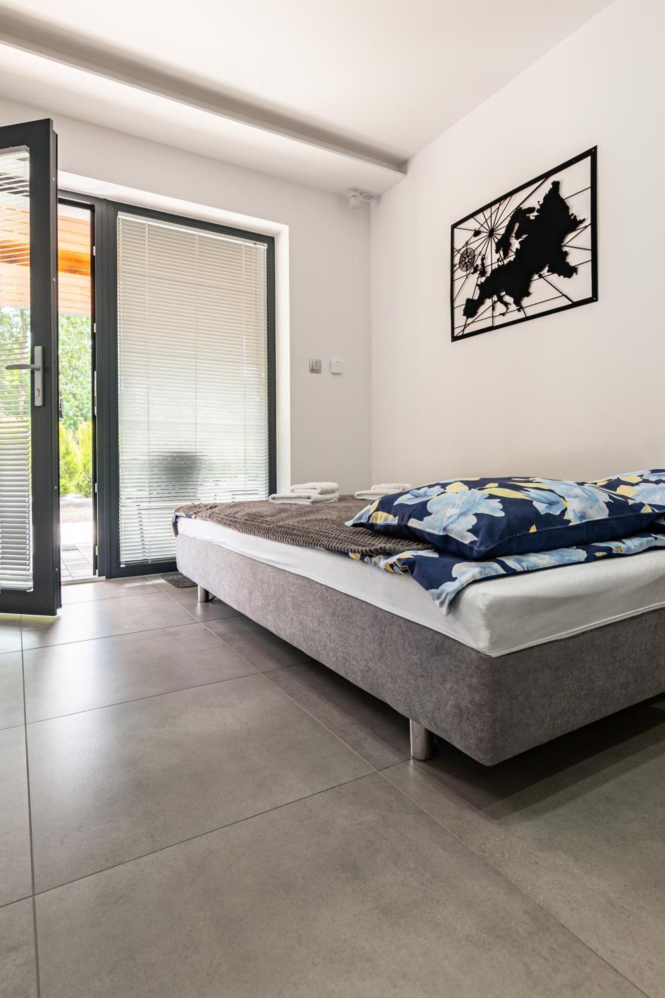 Bianco Apartamenty Laskowa - زاتور المظهر الخارجي الصورة