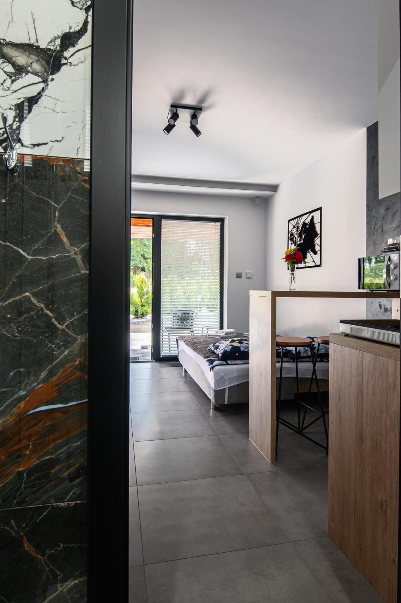 Bianco Apartamenty Laskowa - زاتور المظهر الخارجي الصورة