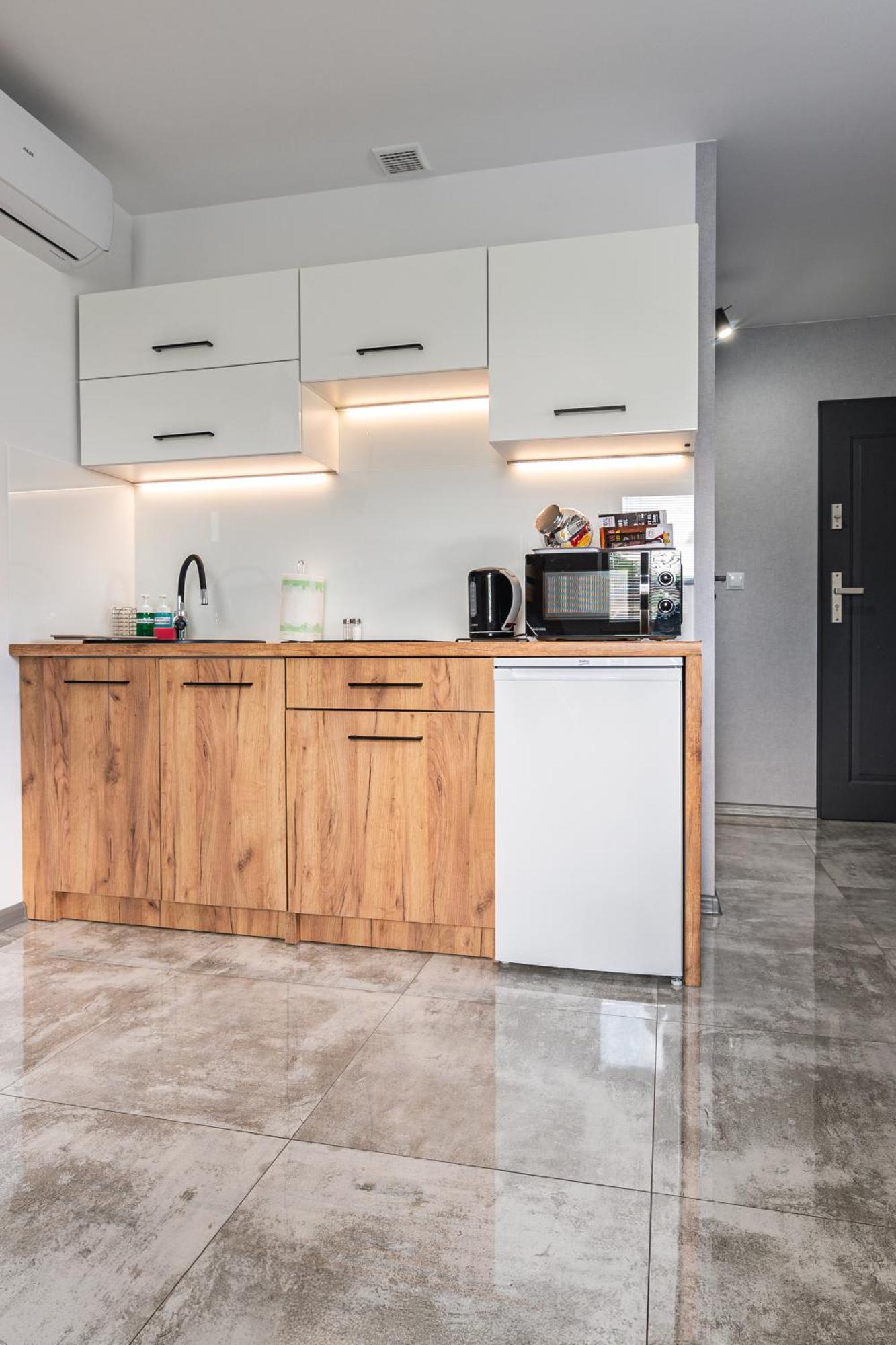 Bianco Apartamenty Laskowa - زاتور المظهر الخارجي الصورة